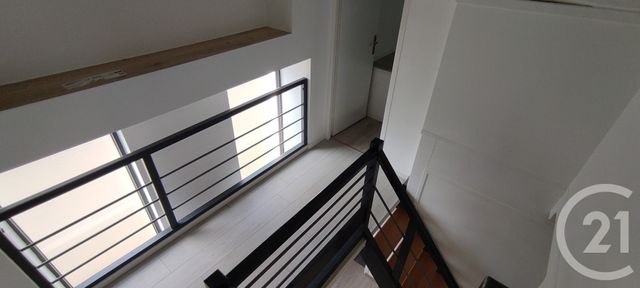 maison à louer - 4 pièces - 87.79 m2 - SAINTRY SUR SEINE - 91 - ILE-DE-FRANCE - Century 21 Martinot Immobilier