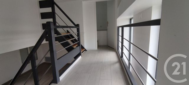 maison à louer - 4 pièces - 87.79 m2 - SAINTRY SUR SEINE - 91 - ILE-DE-FRANCE - Century 21 Martinot Immobilier