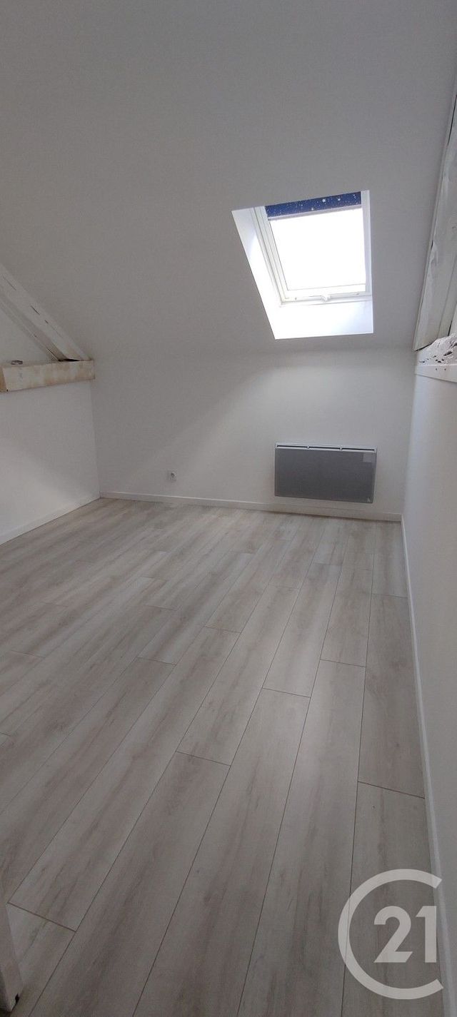 maison à louer - 4 pièces - 87.79 m2 - SAINTRY SUR SEINE - 91 - ILE-DE-FRANCE - Century 21 Martinot Immobilier