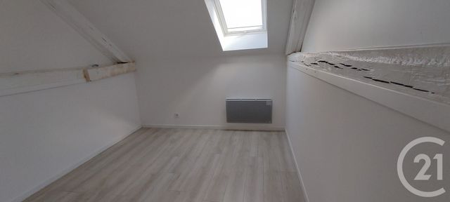 maison à louer - 4 pièces - 87.79 m2 - SAINTRY SUR SEINE - 91 - ILE-DE-FRANCE - Century 21 Martinot Immobilier