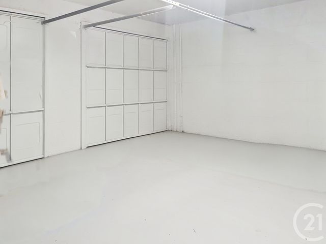 maison à louer - 5 pièces - 131.0 m2 - ST GERMAIN LES CORBEIL - 91 - ILE-DE-FRANCE - Century 21 Martinot Immobilier