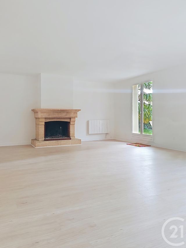 maison - ST GERMAIN LES CORBEIL - 91