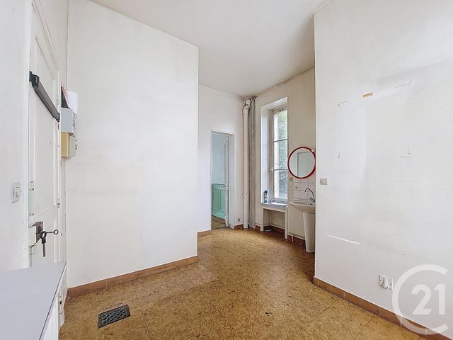 Appartement F2 à vendre - 2 pièces - 55.0 m2 - CORBEIL ESSONNES - 91 - ILE-DE-FRANCE - Century 21 Martinot Immobilier