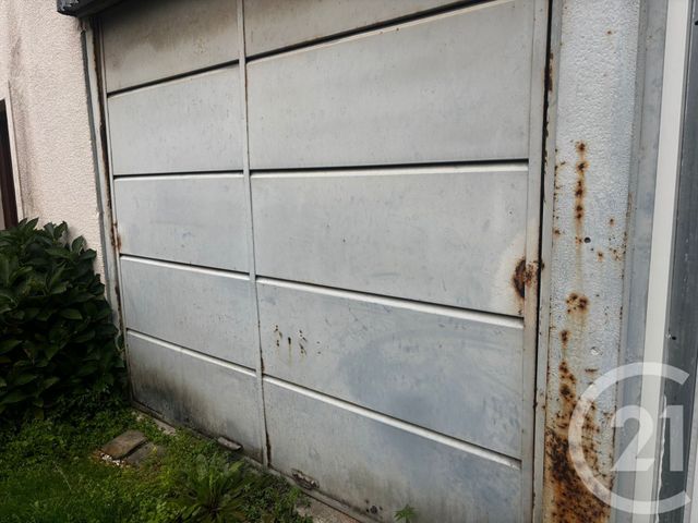 Appartement Local à vendre - 5 pièces - 300.0 m2 - CORBEIL ESSONNES - 91 - ILE-DE-FRANCE - Century 21 Martinot Immobilier