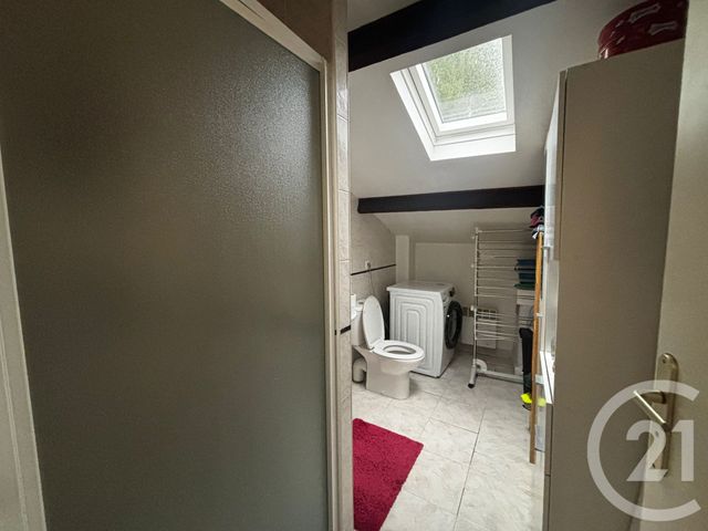 Appartement Local à vendre - 5 pièces - 300.0 m2 - CORBEIL ESSONNES - 91 - ILE-DE-FRANCE - Century 21 Martinot Immobilier