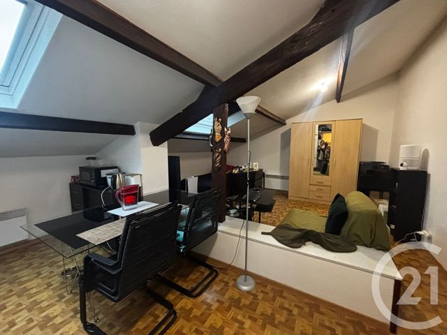 Appartement Local à vendre - 5 pièces - 300.0 m2 - CORBEIL ESSONNES - 91 - ILE-DE-FRANCE - Century 21 Martinot Immobilier