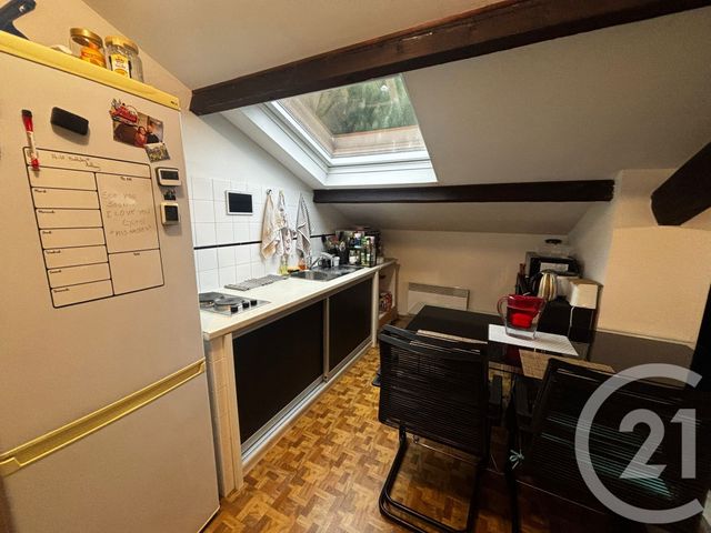 Appartement Local à vendre - 5 pièces - 300.0 m2 - CORBEIL ESSONNES - 91 - ILE-DE-FRANCE - Century 21 Martinot Immobilier