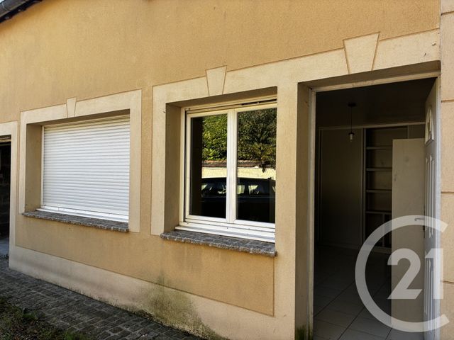 Appartement Local à vendre CORBEIL ESSONNES