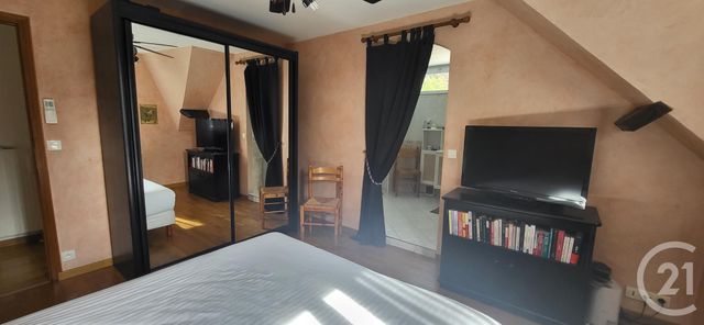 maison à vendre - 9 pièces - 238.0 m2 - SAINTRY SUR SEINE - 91 - ILE-DE-FRANCE - Century 21 Martinot Immobilier