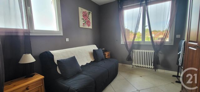 maison à vendre - 9 pièces - 238.0 m2 - SAINTRY SUR SEINE - 91 - ILE-DE-FRANCE - Century 21 Martinot Immobilier