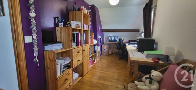 maison à vendre - 9 pièces - 238.0 m2 - SAINTRY SUR SEINE - 91 - ILE-DE-FRANCE - Century 21 Martinot Immobilier