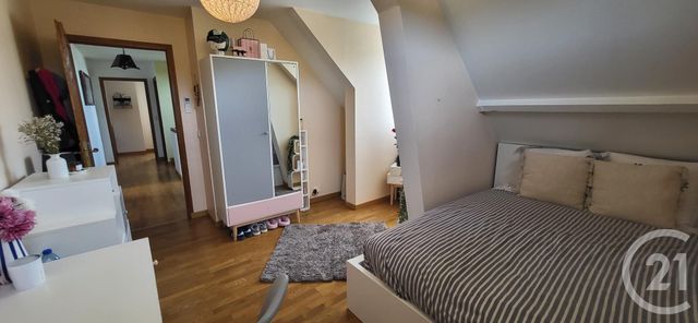 maison à vendre - 9 pièces - 238.0 m2 - SAINTRY SUR SEINE - 91 - ILE-DE-FRANCE - Century 21 Martinot Immobilier