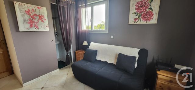 maison à vendre - 9 pièces - 238.0 m2 - SAINTRY SUR SEINE - 91 - ILE-DE-FRANCE - Century 21 Martinot Immobilier