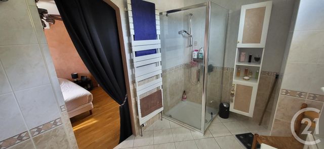 maison à vendre - 9 pièces - 238.0 m2 - SAINTRY SUR SEINE - 91 - ILE-DE-FRANCE - Century 21 Martinot Immobilier