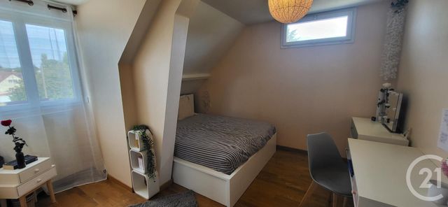 maison à vendre - 9 pièces - 238.0 m2 - SAINTRY SUR SEINE - 91 - ILE-DE-FRANCE - Century 21 Martinot Immobilier