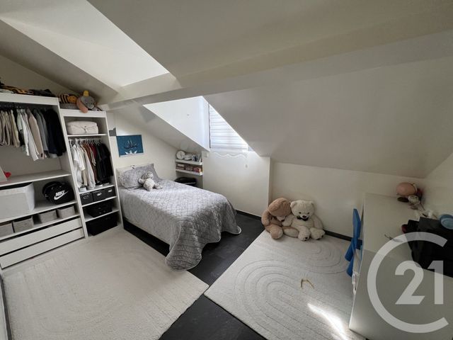 maison à vendre - 7 pièces - 108.0 m2 - CORBEIL ESSONNES - 91 - ILE-DE-FRANCE - Century 21 Martinot Immobilier