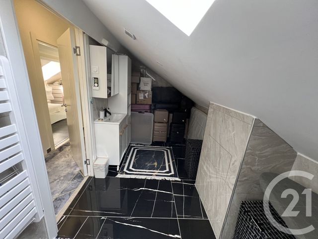 maison à vendre - 7 pièces - 108.0 m2 - CORBEIL ESSONNES - 91 - ILE-DE-FRANCE - Century 21 Martinot Immobilier