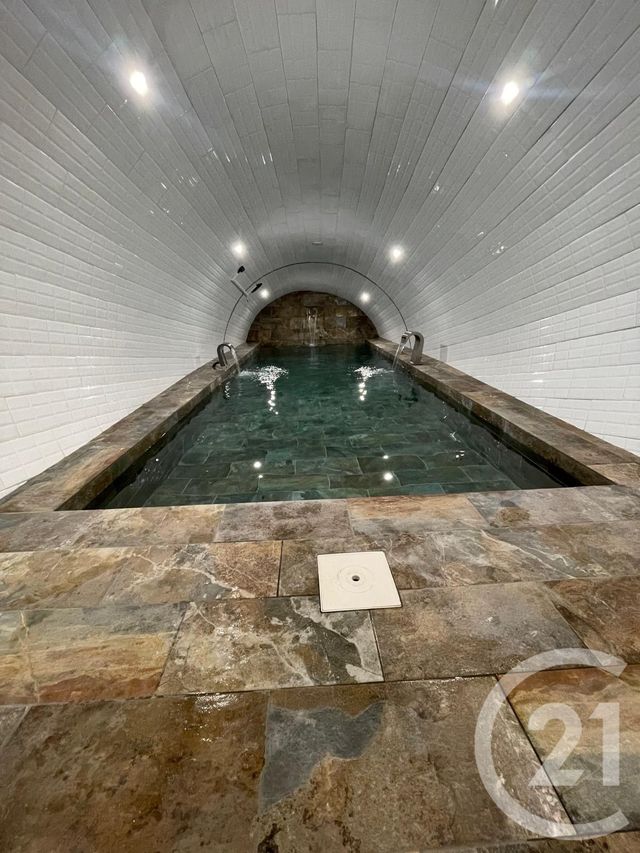 maison à vendre - 7 pièces - 108.0 m2 - CORBEIL ESSONNES - 91 - ILE-DE-FRANCE - Century 21 Martinot Immobilier