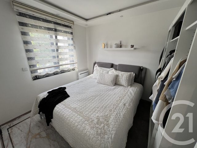 maison à vendre - 7 pièces - 108.0 m2 - CORBEIL ESSONNES - 91 - ILE-DE-FRANCE - Century 21 Martinot Immobilier