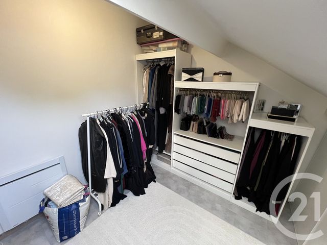 maison à vendre - 7 pièces - 108.0 m2 - CORBEIL ESSONNES - 91 - ILE-DE-FRANCE - Century 21 Martinot Immobilier