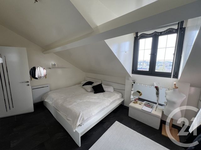 maison à vendre - 7 pièces - 108.0 m2 - CORBEIL ESSONNES - 91 - ILE-DE-FRANCE - Century 21 Martinot Immobilier