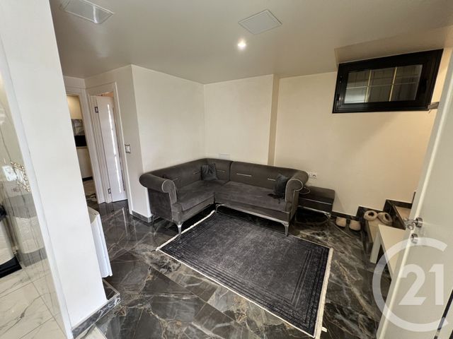 maison à vendre - 7 pièces - 108.0 m2 - CORBEIL ESSONNES - 91 - ILE-DE-FRANCE - Century 21 Martinot Immobilier