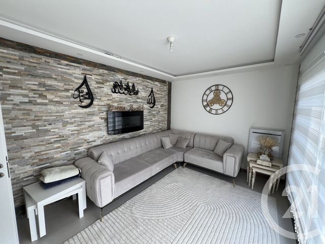 maison à vendre - 7 pièces - 108.0 m2 - CORBEIL ESSONNES - 91 - ILE-DE-FRANCE - Century 21 Martinot Immobilier