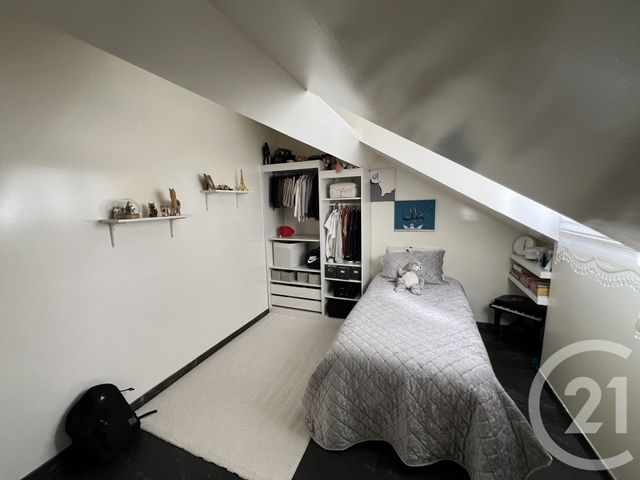 maison à vendre - 7 pièces - 108.0 m2 - CORBEIL ESSONNES - 91 - ILE-DE-FRANCE - Century 21 Martinot Immobilier