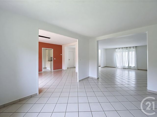 maison à vendre - 7 pièces - 164.97 m2 - ST GERMAIN LES CORBEIL - 91 - ILE-DE-FRANCE - Century 21 Martinot Immobilier