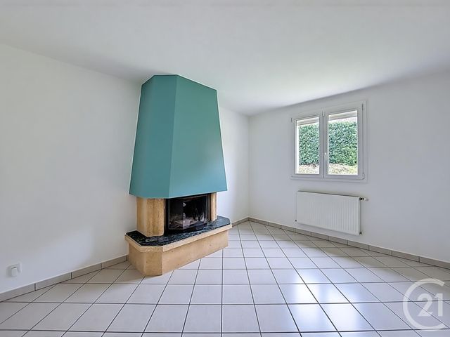 maison à vendre - 7 pièces - 164.97 m2 - ST GERMAIN LES CORBEIL - 91 - ILE-DE-FRANCE - Century 21 Martinot Immobilier