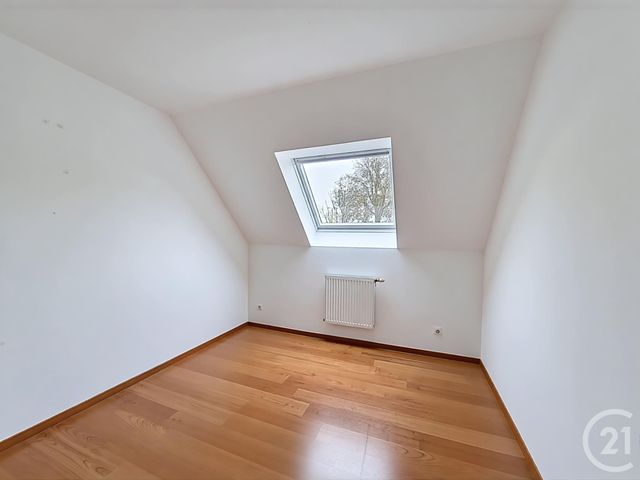 maison à vendre - 7 pièces - 164.97 m2 - ST GERMAIN LES CORBEIL - 91 - ILE-DE-FRANCE - Century 21 Martinot Immobilier