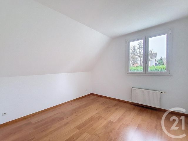 maison à vendre - 7 pièces - 164.97 m2 - ST GERMAIN LES CORBEIL - 91 - ILE-DE-FRANCE - Century 21 Martinot Immobilier