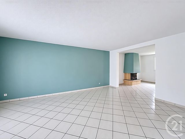 maison à vendre - 7 pièces - 164.97 m2 - ST GERMAIN LES CORBEIL - 91 - ILE-DE-FRANCE - Century 21 Martinot Immobilier