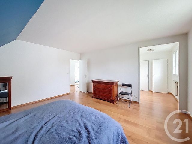 maison à vendre - 7 pièces - 164.97 m2 - ST GERMAIN LES CORBEIL - 91 - ILE-DE-FRANCE - Century 21 Martinot Immobilier