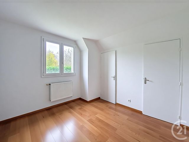 maison à vendre - 7 pièces - 164.97 m2 - ST GERMAIN LES CORBEIL - 91 - ILE-DE-FRANCE - Century 21 Martinot Immobilier