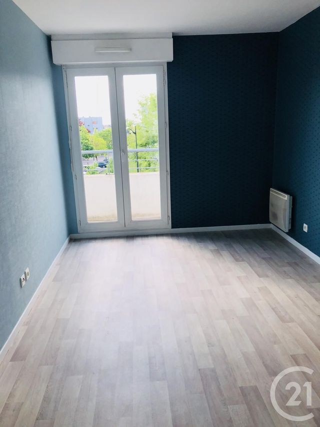 Appartement F2 à louer - 2 pièces - 43.15 m2 - CORBEIL ESSONNES - 91 - ILE-DE-FRANCE - Century 21 Martinot Immobilier
