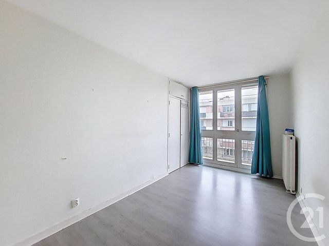 Appartement F3 à vendre - 3 pièces - 64.64 m2 - CORBEIL ESSONNES - 91 - ILE-DE-FRANCE - Century 21 Martinot Immobilier