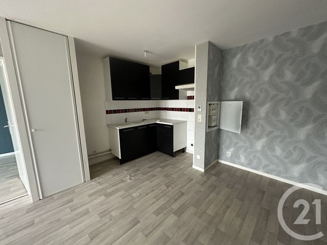 Appartement F2 à vendre CORBEIL ESSONNES