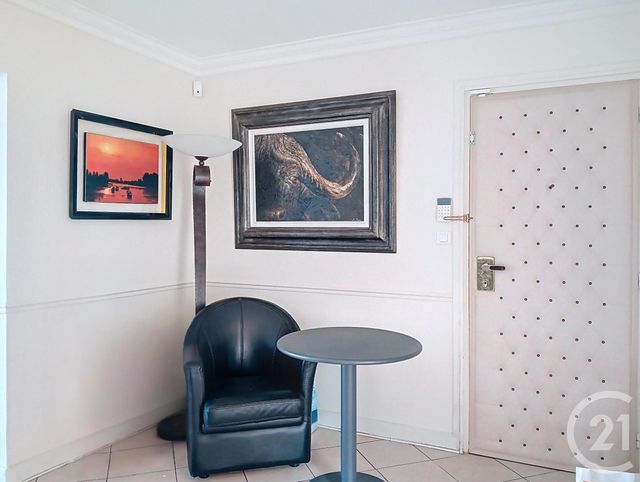 Appartement F4 à vendre - 3 pièces - 89.5 m2 - ST MICHEL SUR ORGE - 91 - ILE-DE-FRANCE - Century 21 Martinot Immobilier