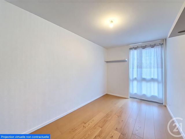 Appartement à vendre - 3 pièces - 65.0 m2 - CORBEIL ESSONNES - 91 - ILE-DE-FRANCE - Century 21 Martinot Immobilier