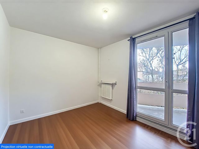 Appartement à vendre - 3 pièces - 65.0 m2 - CORBEIL ESSONNES - 91 - ILE-DE-FRANCE - Century 21 Martinot Immobilier