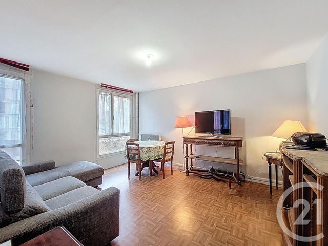 Appartement à vendre CORBEIL ESSONNES