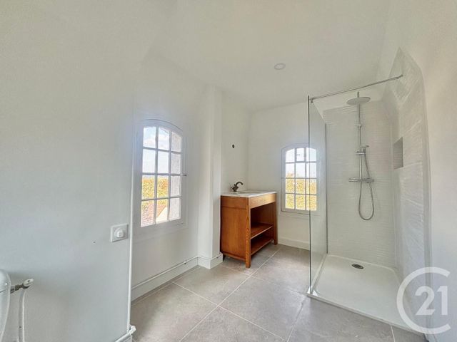 maison à vendre - 4 pièces - 75.0 m2 - CORBEIL ESSONNES - 91 - ILE-DE-FRANCE - Century 21 Martinot Immobilier