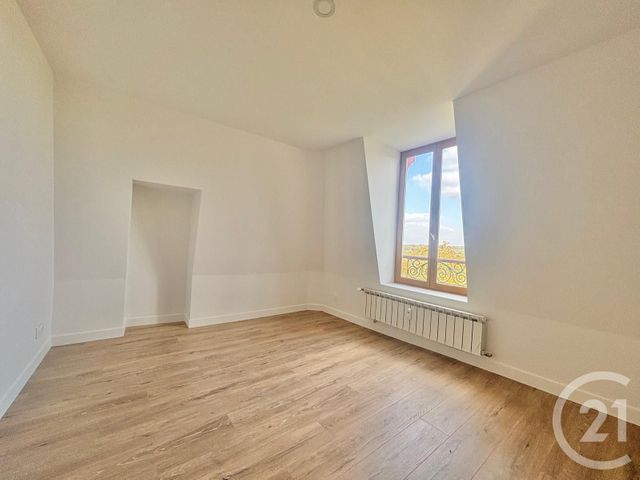 maison à vendre - 4 pièces - 75.0 m2 - CORBEIL ESSONNES - 91 - ILE-DE-FRANCE - Century 21 Martinot Immobilier