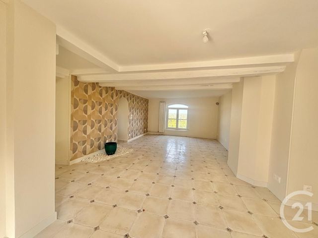 maison à vendre - 4 pièces - 75.0 m2 - CORBEIL ESSONNES - 91 - ILE-DE-FRANCE - Century 21 Martinot Immobilier