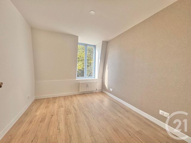 maison à vendre - 4 pièces - 75.0 m2 - CORBEIL ESSONNES - 91 - ILE-DE-FRANCE - Century 21 Martinot Immobilier