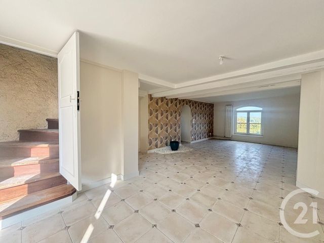 Maison à vendre CORBEIL ESSONNES