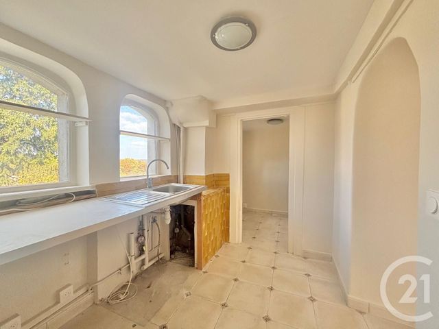 maison à vendre - 4 pièces - 75.0 m2 - CORBEIL ESSONNES - 91 - ILE-DE-FRANCE - Century 21 Martinot Immobilier