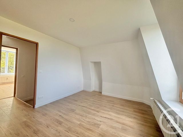 maison à vendre - 4 pièces - 75.0 m2 - CORBEIL ESSONNES - 91 - ILE-DE-FRANCE - Century 21 Martinot Immobilier