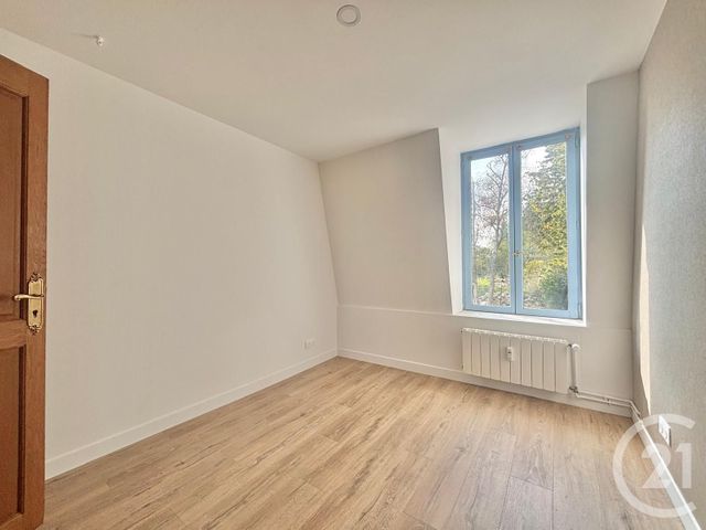 maison à vendre - 4 pièces - 75.0 m2 - CORBEIL ESSONNES - 91 - ILE-DE-FRANCE - Century 21 Martinot Immobilier